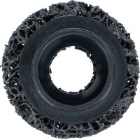 Ersatz-Schleifscheibe | für Art. 74449 | 60 x 22 mm