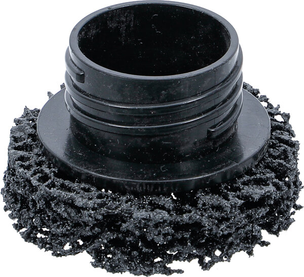 Ersatz-Schleifscheibe | für Art. 74449 | 60 x 28 mm