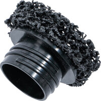 Ersatz-Schleifscheibe | für Art. 74449 | 60 x 28 mm