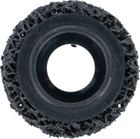 Ersatz-Schleifscheibe | für Art. 74449 | 60 x 28 mm