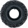 Ersatz-Schleifscheibe | für Art. 74449 | 60 x 28 mm