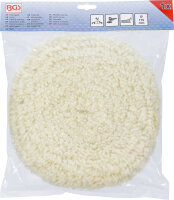 Polierhaube | Ø 175 mm