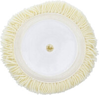 Polierhaube | Ø 175 mm