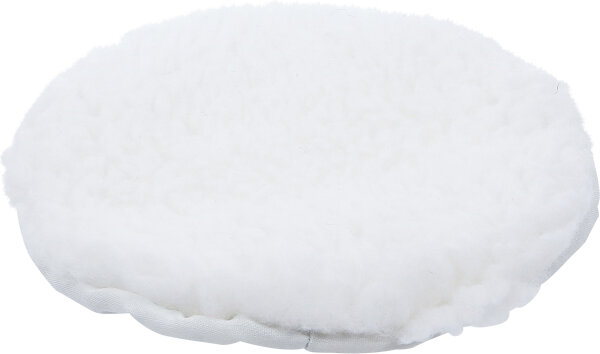 Polierhaube | mit Kordelzug | Ø 175 mm