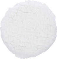 Polierhaube | mit Kordelzug | Ø 175 mm