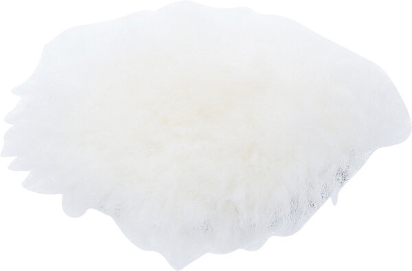 Polierhaube | Ø 75 mm