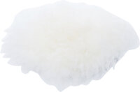 Polierhaube | Ø 75 mm