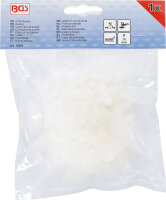 Polierhaube | Ø 75 mm