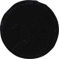 Polierhaube | Ø 75 mm