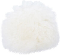 Polierhaube | Ø 75 mm