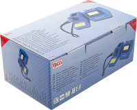 Elektro-Lötkolben-Station | digital | 60 W