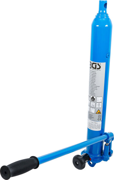 Hydraulikzylinder | für Motorkran Art. 11998