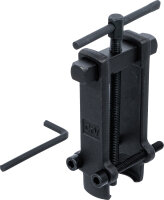 Parallel-Abzieher, 2-armig | 24 - 55 mm