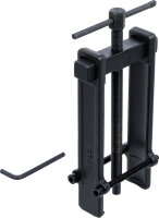 Parallel-Abzieher, 2-armig | 35 - 80 mm