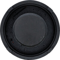 Hinterachs-Nabenmuttern-Schlüssel | für Ford Transit RWD