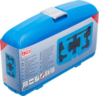 Injektoren-Auszieher-Satz | für VAG TDI-Motoren