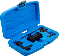 Injektoren-Auszieher-Satz | für VAG TDI-Motoren