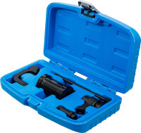 Injektoren-Auszieher-Satz | für VAG TDI-Motoren