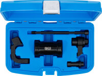 Injektoren-Auszieher-Satz | für VAG TDI-Motoren