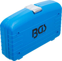 Injektoren-Auszieher-Satz | für VAG TDI-Motoren