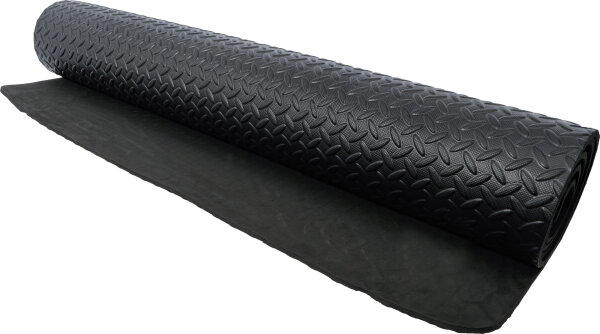 Anti-Ermüdungs-Fußmatte | 2360 x 1170 mm