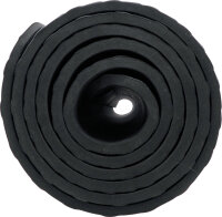 Anti-Ermüdungs-Fußmatte | 2360 x 1170 mm