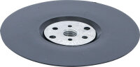 Kunststoff-Stützteller | Ø 125 mm