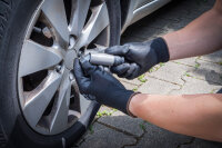 Kraft-Schoneinsatz | Antrieb Innenvierkant 12,5 mm...