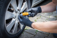 Kraft-Schoneinsatz | Antrieb Innenvierkant 12,5 mm...