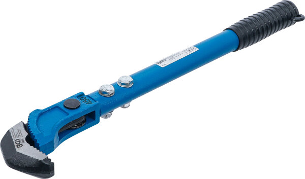 Spurstangen-Einstellschlüssel | 10 - 35 mm