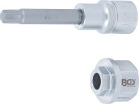 Lichtmaschinen-Riemenscheiben-Werkzeug-Satz | für...