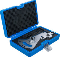 Motor-Einstellwerkzeug-Satz | für Ford 1.5L...