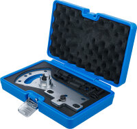 Motor-Einstellwerkzeug-Satz | für Ford 1.5L 3-Zylinder EcoBoost Benzinmotoren