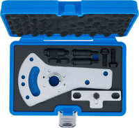 Motor-Einstellwerkzeug-Satz | für Ford 1.5L 3-Zylinder EcoBoost Benzinmotoren