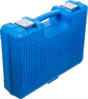 Auspuffrohr-Aufweitungs-Satz | 7-tlg.