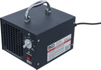 Ozongenerator | 5000 mg/h