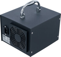 Ozongenerator | 5000 mg/h