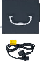 Ozongenerator | 5000 mg/h