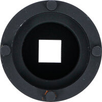 Vorderachs-Zapfenschlüssel | Zapfen außen...