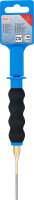 Splintentreiber | mit Handschutz | 180 mm | 3 mm