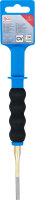 Splintentreiber | mit Handschutz | 180 mm | 5 mm