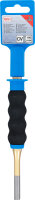 Splintentreiber | mit Handschutz | 180 mm | 8 mm