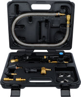 Kühlsystem-Spül- und Reinigungsgerät |...