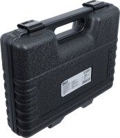 Kühlsystem-Spül- und Reinigungsgerät | 12-tlg.