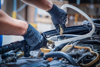 Kühlsystem-Spül- und Reinigungsgerät |...