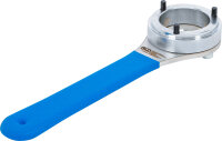 Primärantriebsrad-Haltewerkzeug | 3-Stift | für...