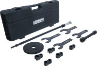 Kraft-Schlaglöser-Satz | für Druckluft-Hammer |...