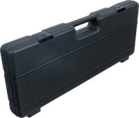 Kraft-Schlaglöser-Satz | für Druckluft-Hammer | 12-tlg.