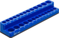 Kunststoffhalter für...