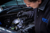 LED-Stiftleuchte | Aluminium